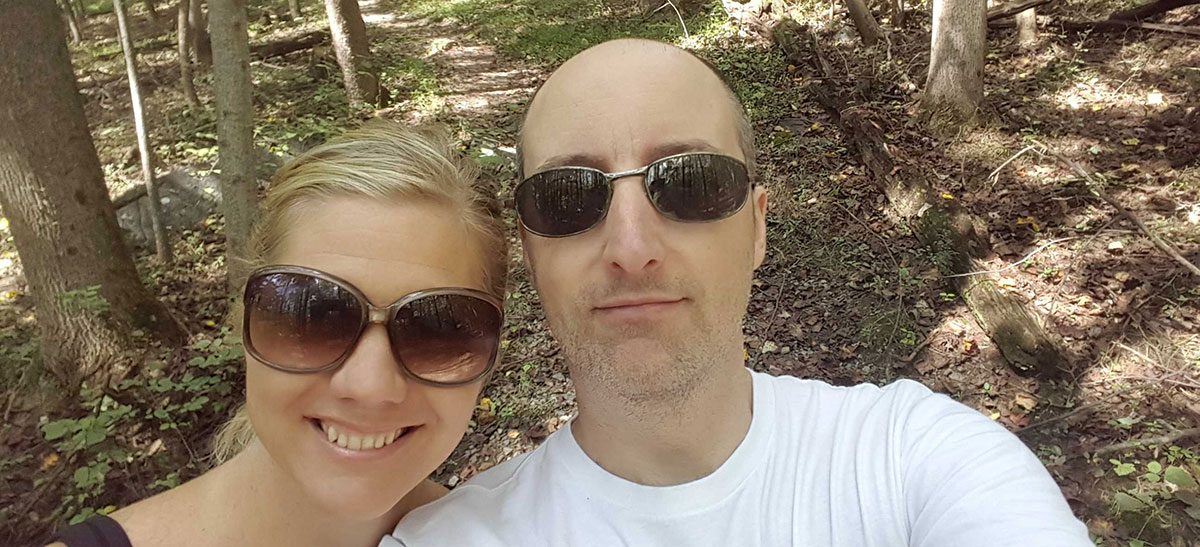 Nicole-Joel-hiking-2018