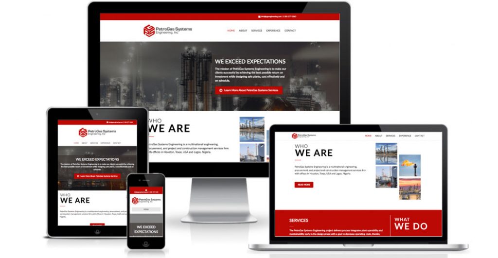 Web-Design-Services
