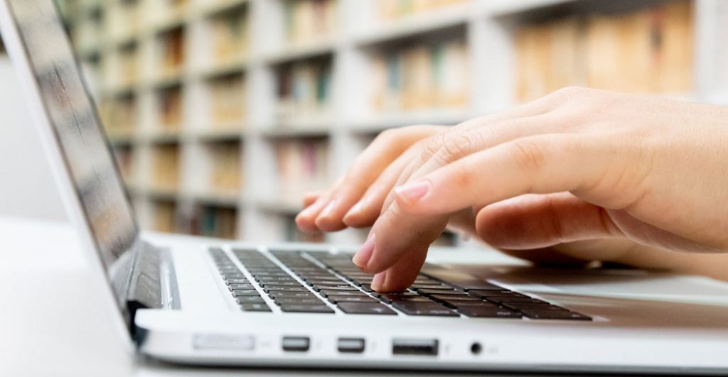 Content-Management-Services