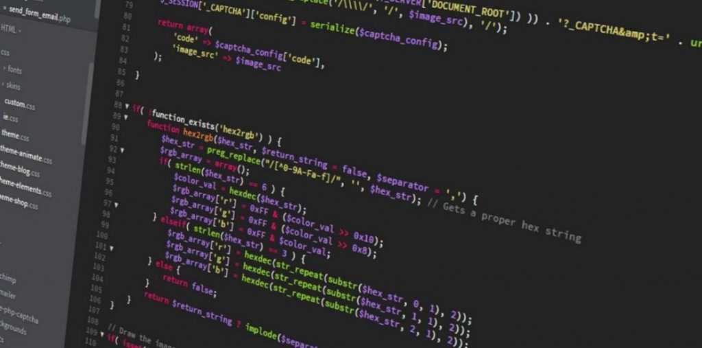 php-development_web-1110x550