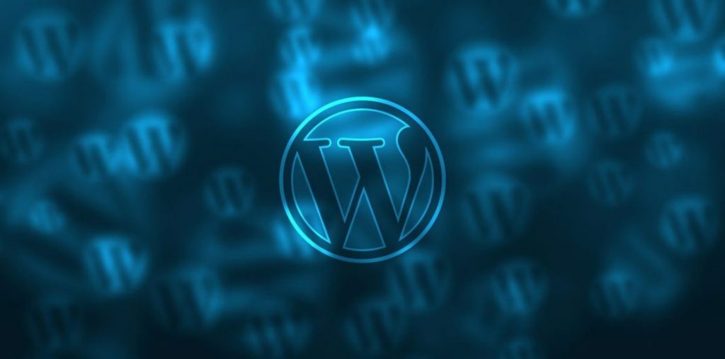 wordpress-development-logo_web-1110x550